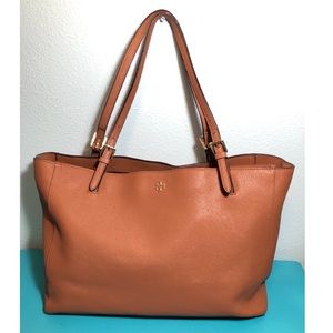 TORY BURCH Tote *SOLD
